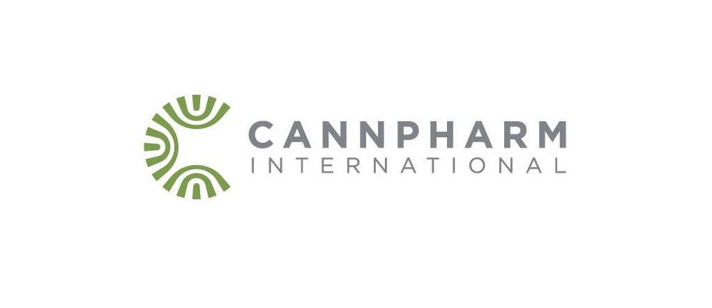 Cannpharm International