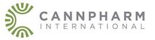Cannpharm International